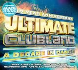 Ultimate Clubland