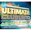 Ultimate Clubland