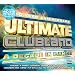 Ultimate Clubland