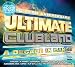 Ultimate Clubland