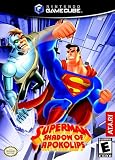 Superman: Shadow of Apokolips