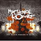 The Black Parade Is Dead! (Audio Only DMD) [Explicit]