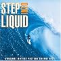 Step into Liquid