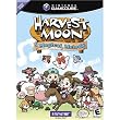 Harvest Moon Magical Melody