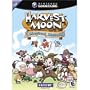 Harvest Moon Magical Melody