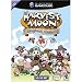 Harvest Moon Magical Melody