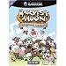 Harvest Moon Magical Melody