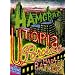 Hamgrad, Utopia Porcina