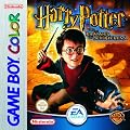 Harry Potter und die Kammer des Schreckens