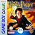 Harry Potter und die Kammer des Schreckens