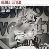Definitive Collection 1973-1998