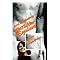 Lesbische Literatur