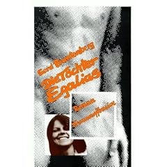 Die T�chter Egalias - Ein Roman �ber den Kampf der Geschlechter