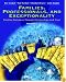 Families, Professionals and Exceptionality: Positive Outcomes Through Partnership and Trust (5th Edition)
