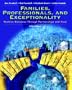 Families, Professionals and Exceptionality: Positive Outcomes Through Partnership and Trust (5th Edition)