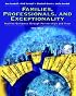 Families, Professionals and Exceptionality: Positive Outcomes Through Partnership and Trust (5th Edition)