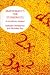 Mathematics for Economists