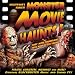 Hollywood's Scariest!-Monster Movie Haunts!
