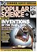 Popular Science (1-year)
