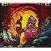 Prog ; Stoner ; Art ; Psych ; Space ; etc - 1. Schatzkiste