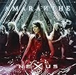 The Nexus by Spinefarm 【並行輸入品】
