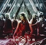 The Nexus by Spinefarm 【並行輸入品】