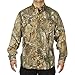 05. Nov 5.11 Taclite Short Sleeve Shirt