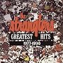 Greatest Hits 1977-1990