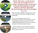 The Quick and Easy Super Marketing, Godfather Principles and eCommerce for Bleaching Soaps Businesses 3 CD Combo Pack