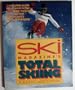 Ski Magazine's Total