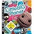 Little Big Planet
