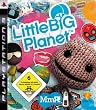 Little Big Planet