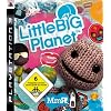 Little Big Planet