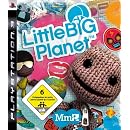 Little Big Planet