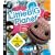 Little Big Planet