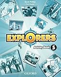 Explorers 5