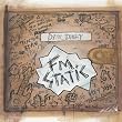 Take Me As...