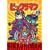 �r�b�N���}�� VOL.10 [DVD]