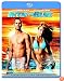 Into The Blue [Blu-ray] [2005]