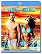 Into The Blue [Blu-ray][Region Free]