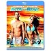 Into The Blue [Blu-ray] [2005]