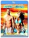 Into The Blue [Blu-ray] [2005]