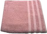 Altmeyer BIG TOWEL - Rose Pink, Bath