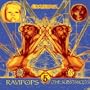 Elephant Guns [Explicit]