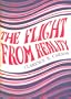 Flight from Reality