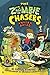 The Zombie Chasers #2: Undead Ahead