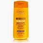 L'Oreal Sublime Bronze Self Tanning Lotion for Face and Body, Light-Medium 5 oz