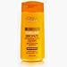 L'Oreal Sublime Bronze Self Tanning Lotion for Face and Body, Light-Medium 5 oz
