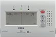 Korg CA-40 Chromatic Tuner