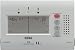 Korg CA-40 Chromatic Tuner